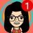 Aimee99