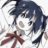 arash111