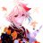 紅葉Harve