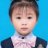 小樱桃麻麻