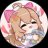 Lucky_DRM