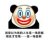 三小jsjdhdhs