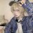 颐小音