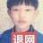 阿左督史