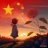 小豪豪豪
