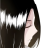 笨戳314