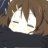 YUI111