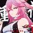 星鹤君