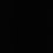 柒j氣