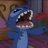 Stitch66666
