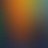 李想的google