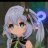 Asusaka