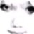roblox_noob