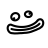 HaPi_Bugger