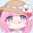 遥月123