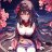 xionyu