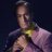 BetterCallSaul