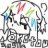 Nekotoueagle