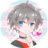 464854