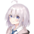 AOE桑