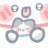 雾sh