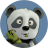 独凉自遣