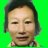 咲川天皇