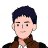 cjygh