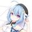 mashiro1