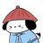 伽嗷莘耿