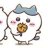 weixiaodeng
