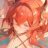 yuuki_xwx