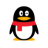 abczdb