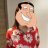玉面孟尝111