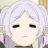 Mommo_06