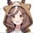 无名室