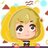 无名QAQ