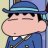 焦糖x