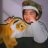 hellocug