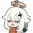 ty48264