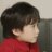 QJP6