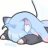 半眠岛