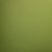 cpx120518