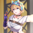 luosakura
