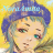 SuperNora