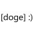dogeF9