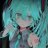 初音未来Mikuku