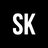 shotkino