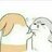 窝布吉岛啊