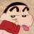 haifan666